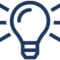 lpf-icon-tijdelijk.png